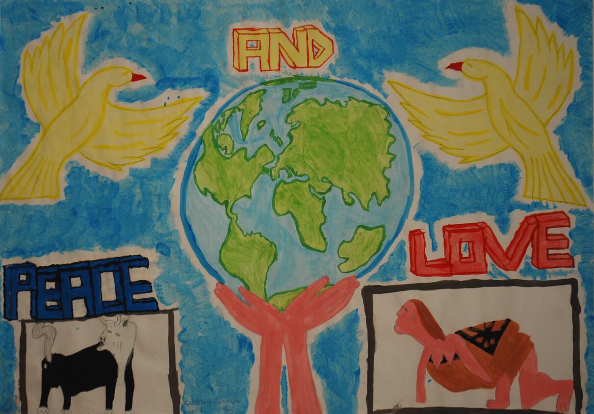 Escola bÁsica 2-3 pedro nunes - 7 b - alcÁcer do sal (7)