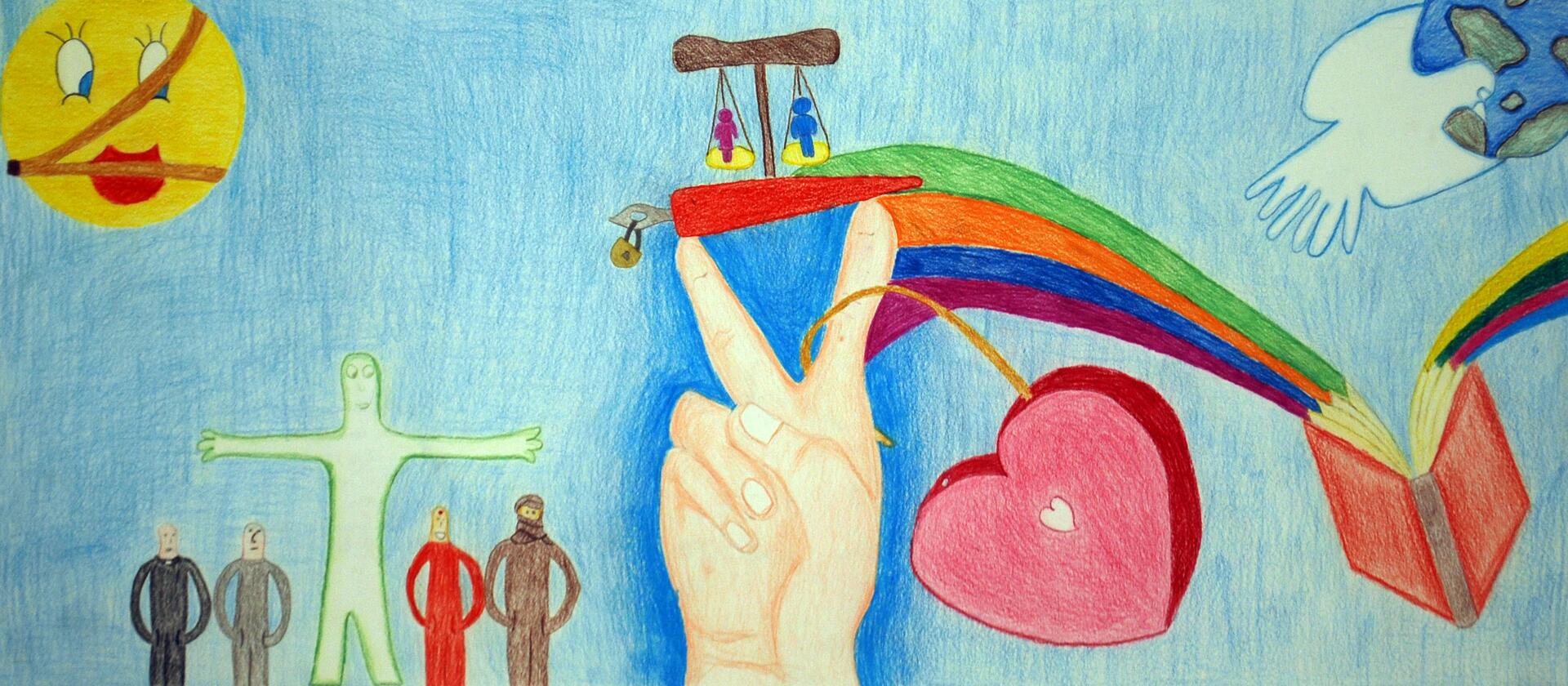 Escola bÁsica 2-3 pinhal de frades - 8 d - seixal (7)