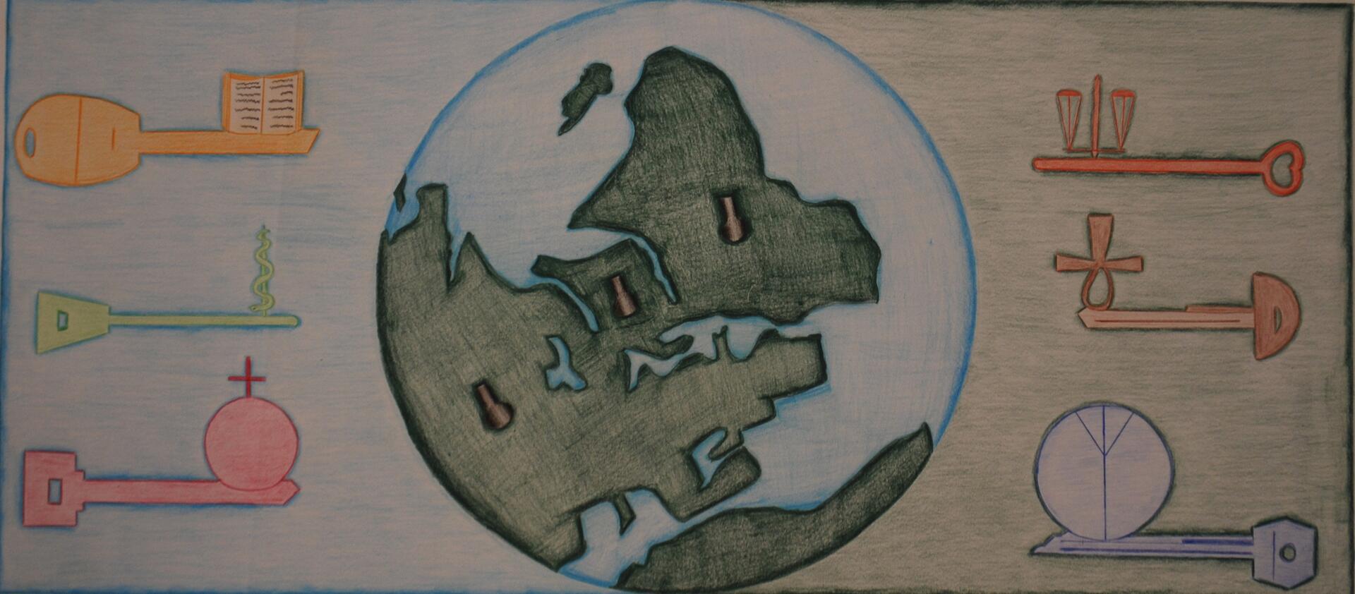 Escola bÁsica 2-3 pinhal de frades - 8 d - seixal (6)