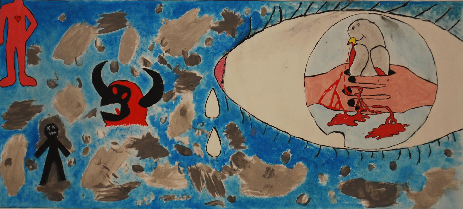 Escola secundÁria sebastiÃo da gama - 7 d - setÚbal (2)