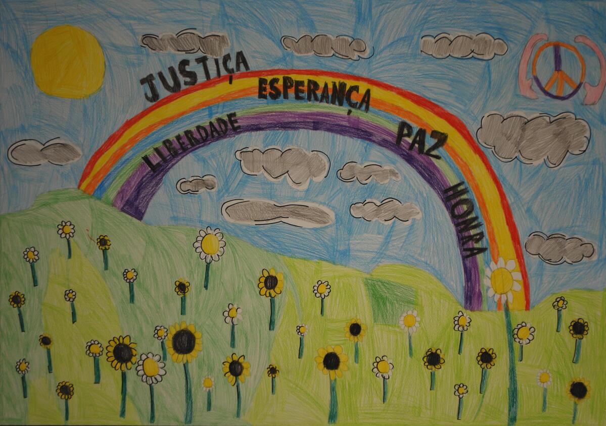 Escola bÁsica integrada d. jorge de lencastre - 8 a - grÂndola (4)