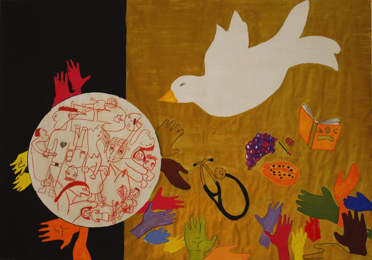 Escola secundÁria sebastiÃo da gama - 9 a - setÚbal