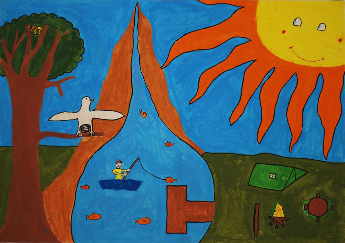 Escola bÁsica 2-3 do poceirÃo - 6 a - palmela (8)