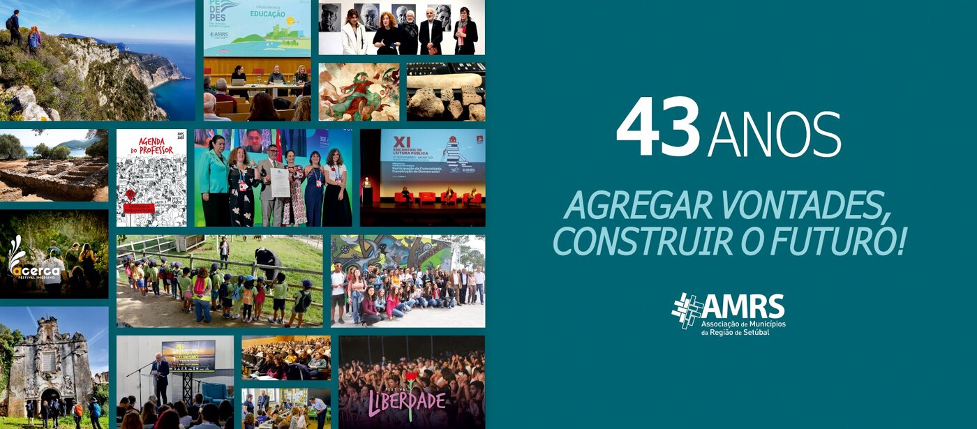 imagens_noticias43_anos_amrsr_1920x844