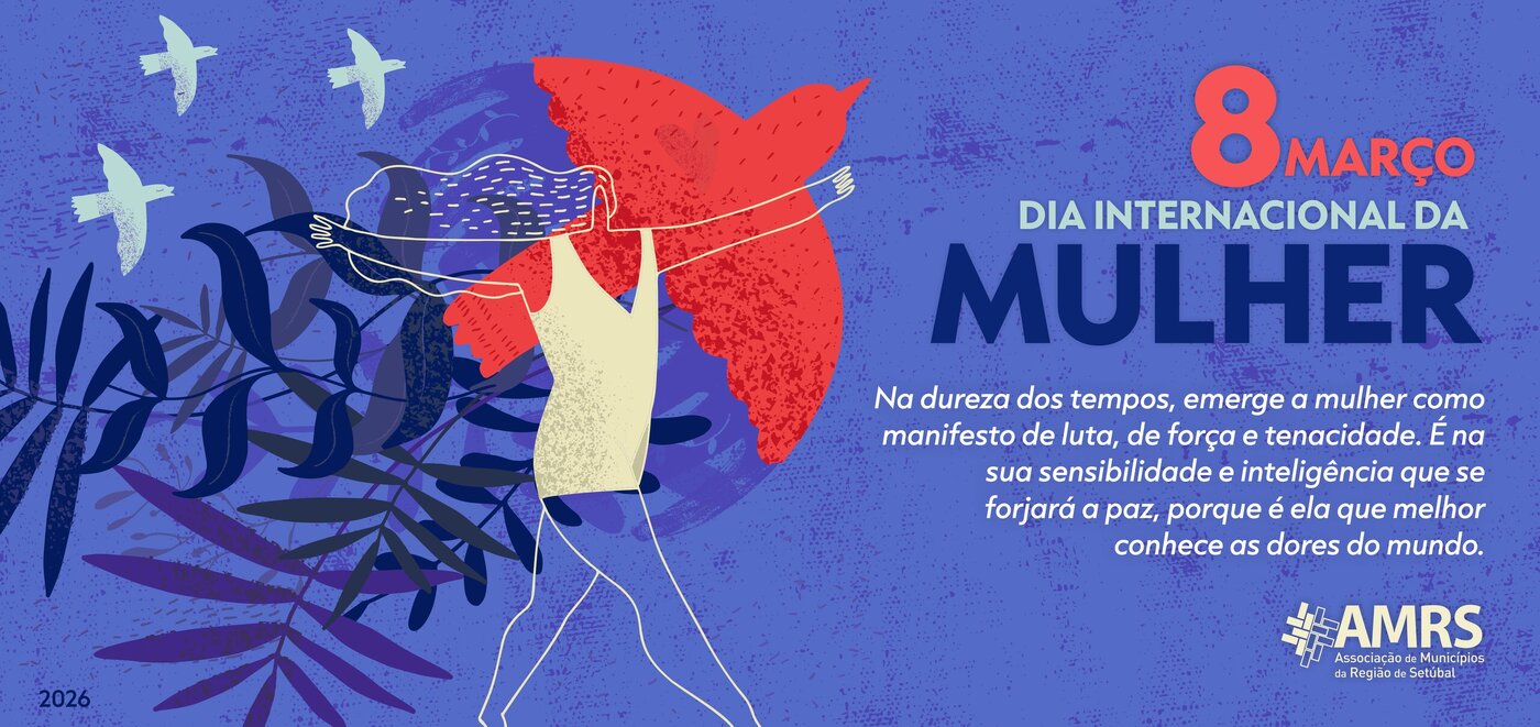 imagem_1_homepage_sita_amrs_8_marco