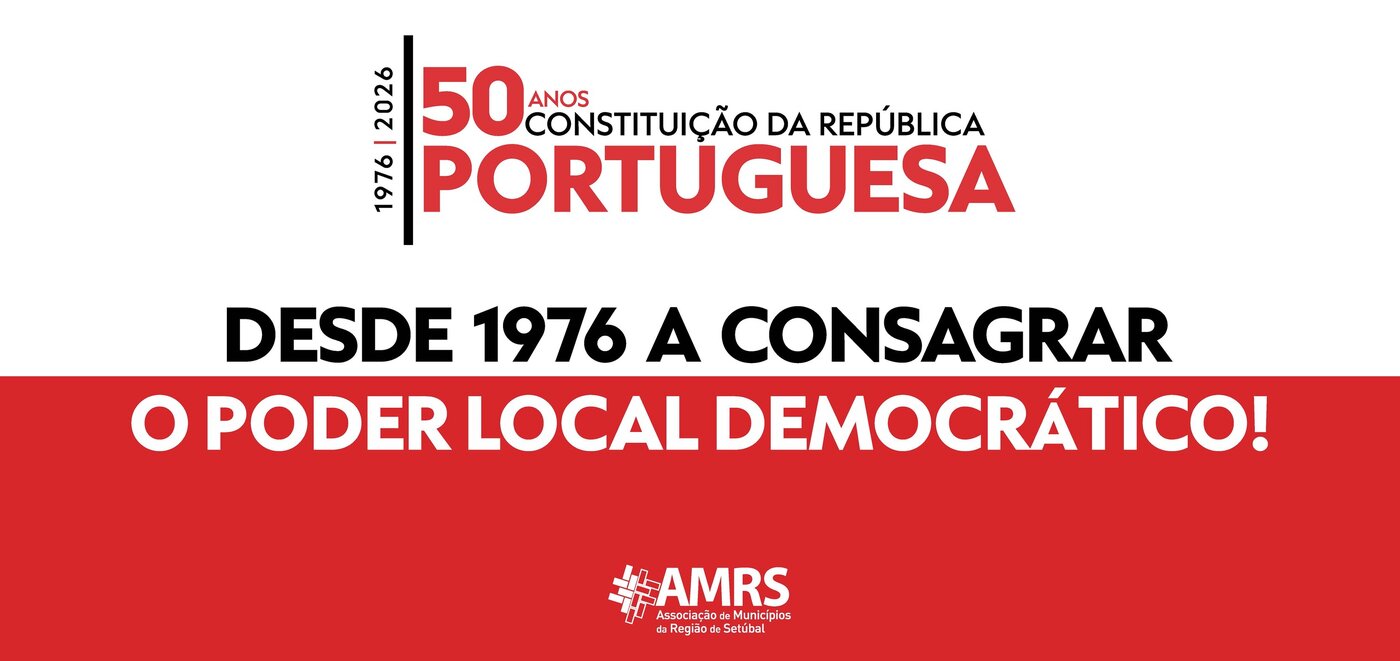 imagem_1_homepage_site_amrs_constituicao