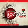 Fundos_2_Faceboock_Festival_da_Liber
