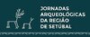 Jornadas_Arq