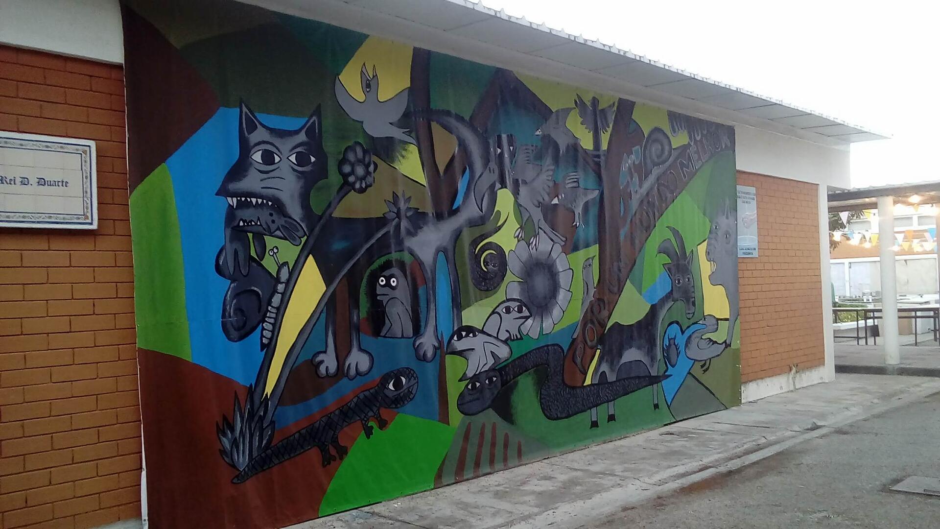 35900533_10213543255270354_7363401428158644224_n