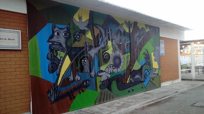 35900533_10213543255270354_7363401428158644224_n