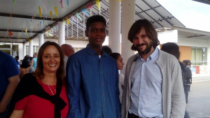 35924606_10213543153387807_6855695732100300800_n