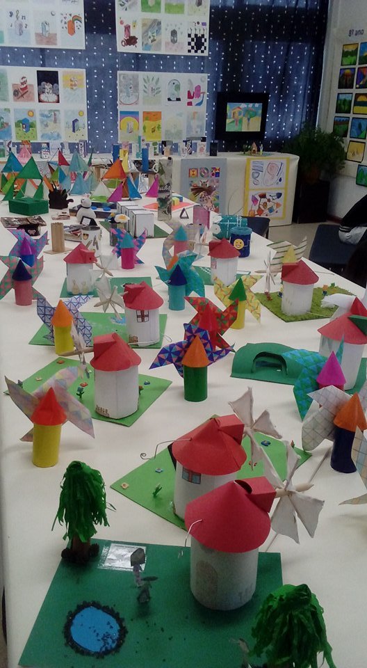 35883405_10213543275310855_3470150605266223104_n