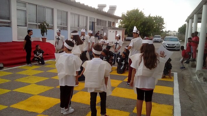 35881923_10213543267790667_7718474599381336064_n