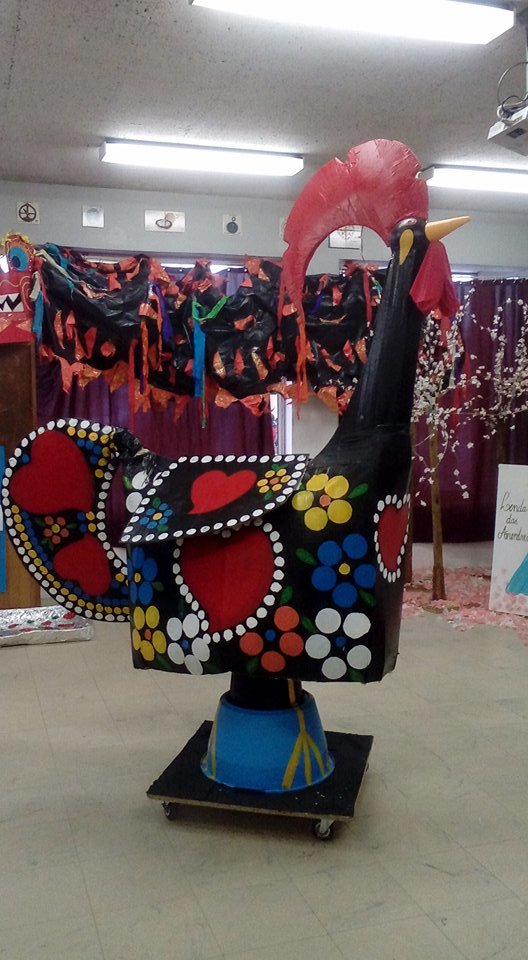 35963648_10213543308111675_6360688544939245568_n