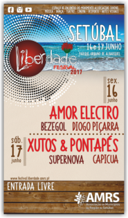 C_FESTIVAL_LIBERDADE_2017_1_320_315