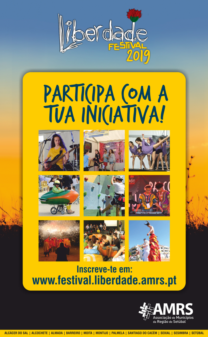 Participa com a tua iniciativa_fl2019