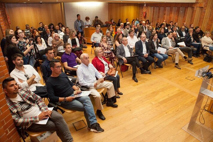 jogos_do_futuro__1__1_1024_2500