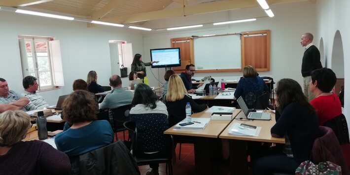 IMG_20191029_153025 (1)