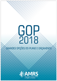 CAPA GOP 2018