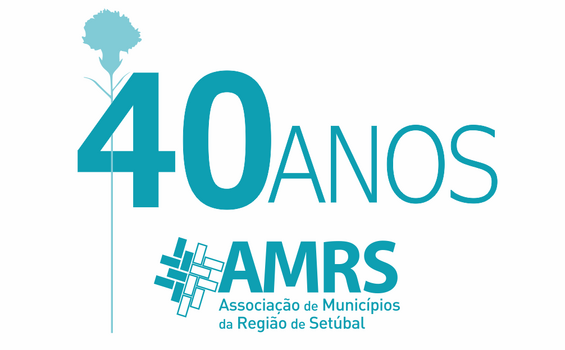 amrs 40 anos