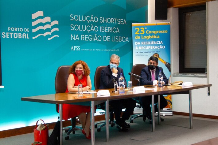 porto_setubal__mg_2990_aplog_1_710_2500