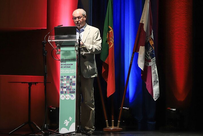 conf_educacao_setubal_1_710_2500