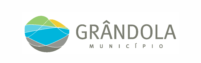 LOGO GRANDOLA