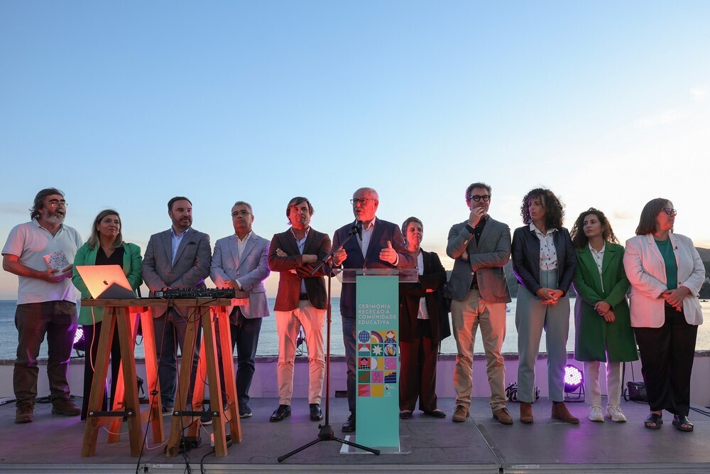 Rececao-a-Comunidade-Educativa-2025-9